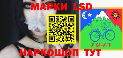 MDMA Premium VHQ Берёзовский
