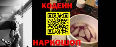 MDMA Premium VHQ Берёзовский