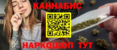 MDMA Premium VHQ Берёзовский